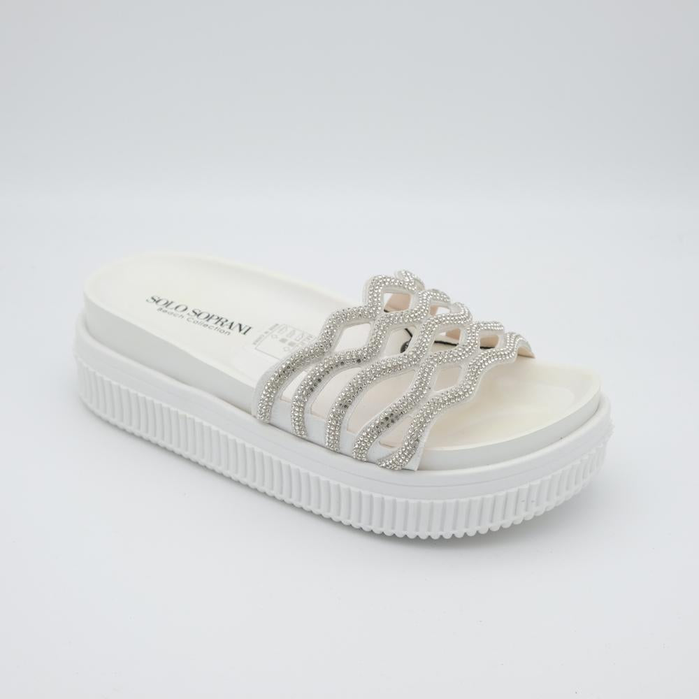 02715_8|c91f8082a76a3f74b8fdcb19d715307d